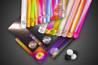 Eric's medium travel kit 2026