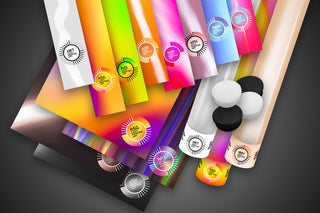 Eric's minimal travel kit 2026