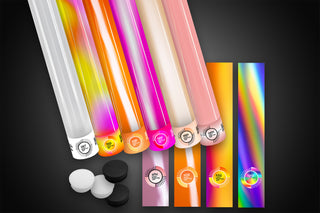 Outdoors Starter kit+