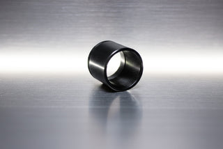 AX2 extension adapter