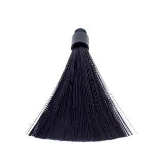 Black Fiber Optic